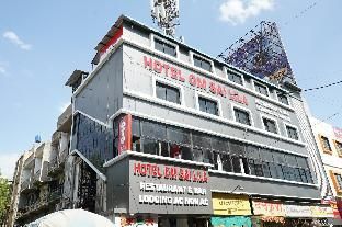 Hotel Image 4