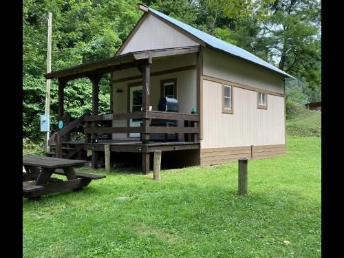 Outdoor Pictures 1