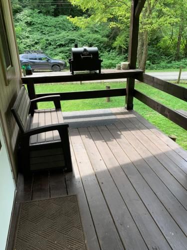 Outdoor Pictures 2