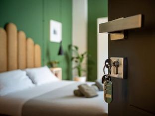 Hotel Image 1
