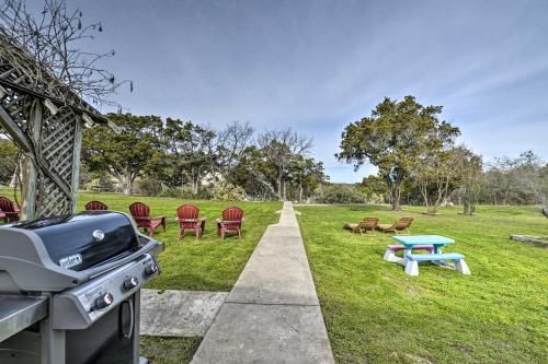Outdoor Pictures 1