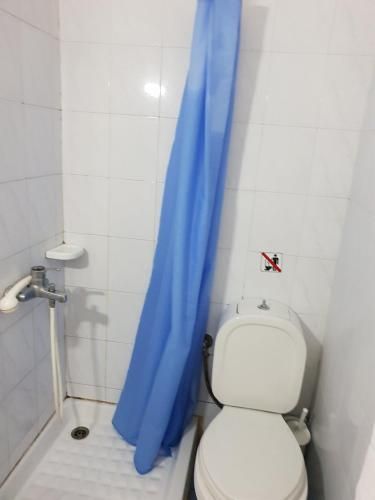 Gonatas Hotel