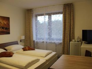 Hotel Image 1
