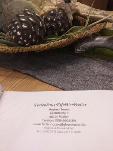 EifelverWeiler