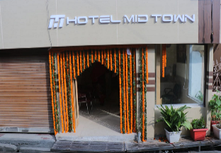 Hotel Image 1