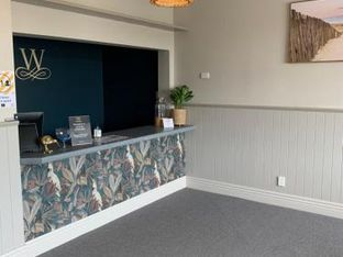 Hotel Image 1