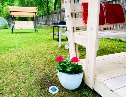 Outdoor Pictures 1
