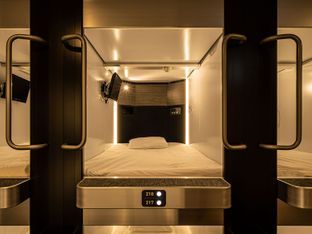 Hotel Image 5