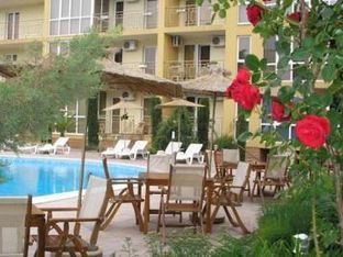 Hotel Image 3