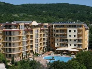 Hotel Image 4