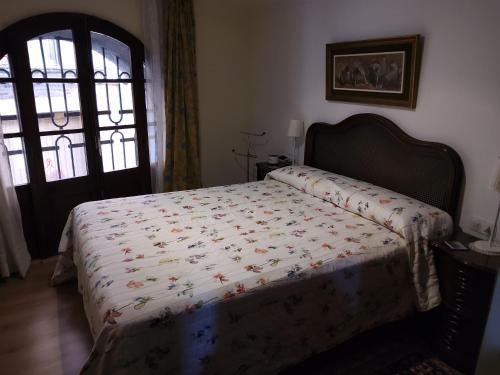 Acogedor apartamento en el corazon medieval de Tarragona