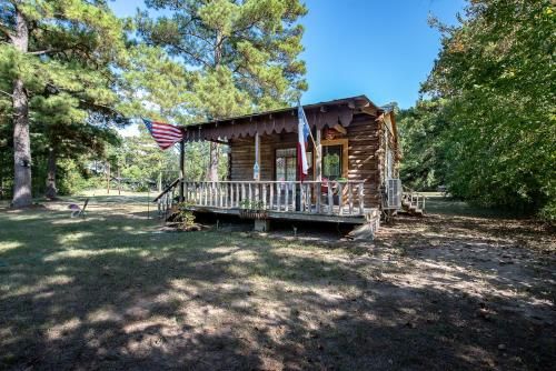 Outdoor Pictures 21