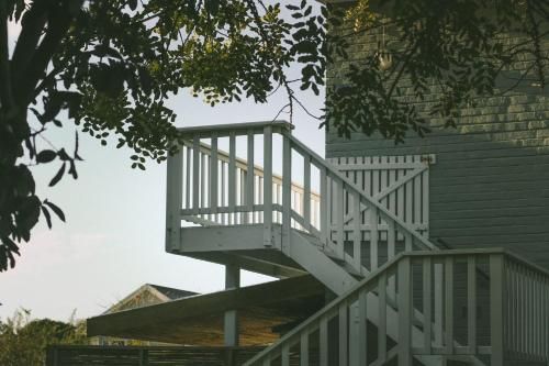 Outdoor Pictures 4