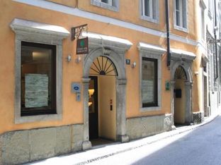 Hotel Image 1