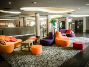 Hotel Image 2