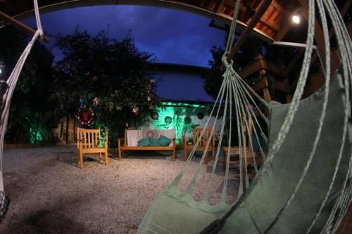 Outdoor Pictures 5