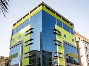 Hotel Image 4