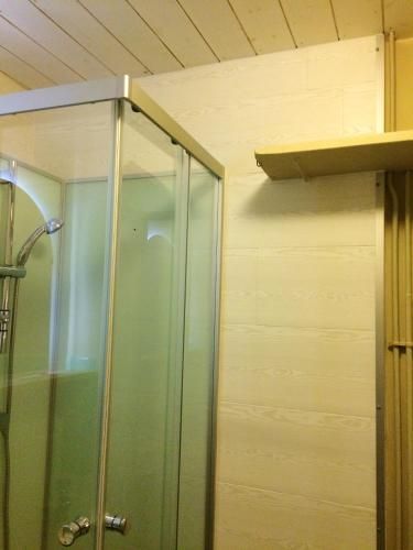 Maison de 2 chambres avec piscine partagee jardin amenage et wifi a Charmes