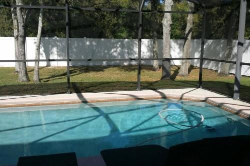 Outdoor Pictures 3