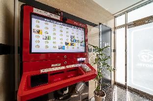 Hotel Image 5