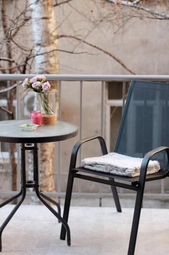 Outdoor Pictures 5