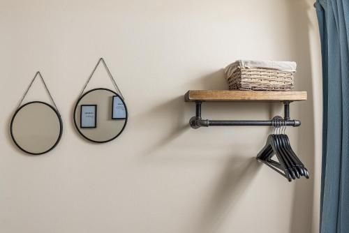 Perfect for CONTRACTORS Dudley