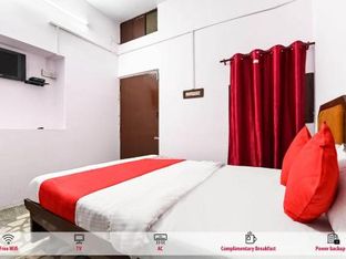 Hotel Image 3