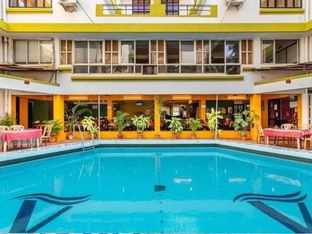 Hotel Image 4