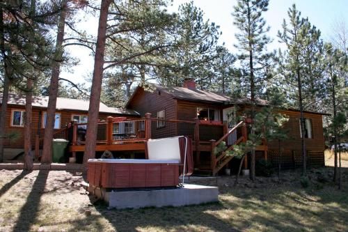 Outdoor Pictures 1