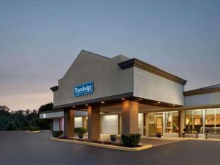 Hotel Image 1