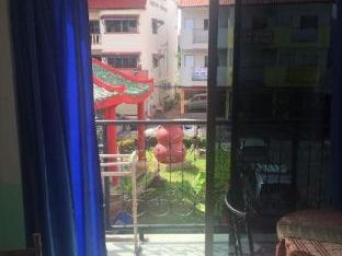 Hotel Image 3