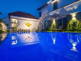 Hotel Image 4