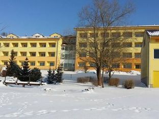 Hotel Image 4