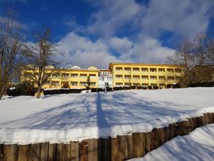 Hotel Image 2