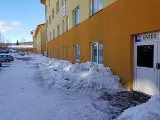 Hotel Image 4