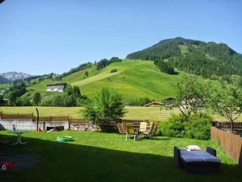 Outdoor Pictures 15