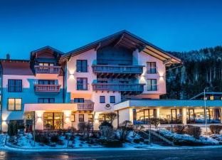 Hotel Image 3