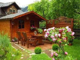 Outdoor Pictures 5