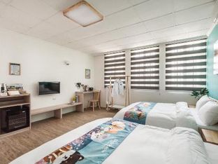 Hotel Image 3