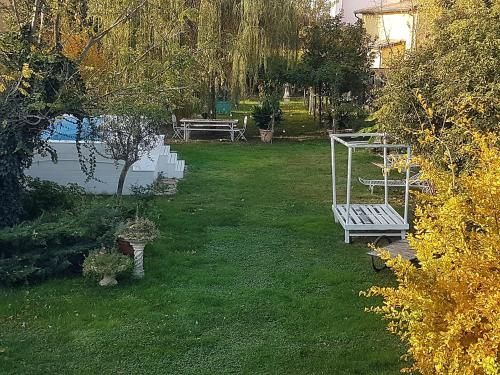 Outdoor Pictures 5