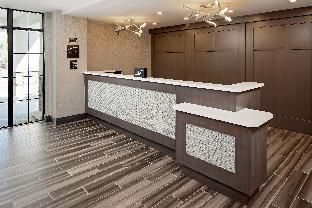 Homewood Suites by Hilton Ronkonkoma