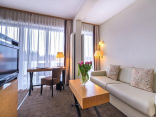Hotel Image 5