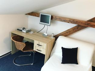 Hotel Image 1