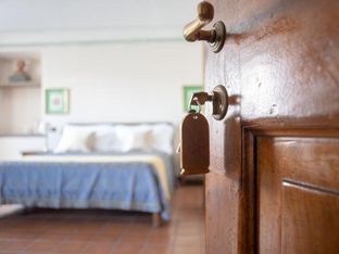Hotel Image 6