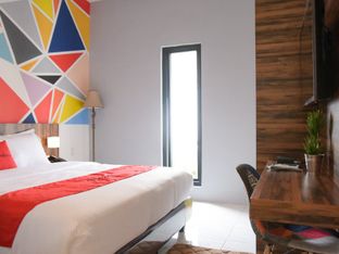 Hotel Image 5