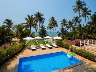 Hotel Image 5