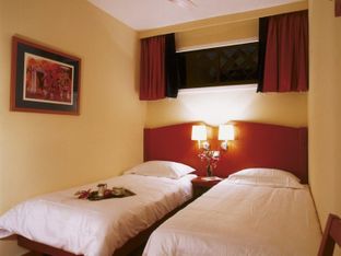 Hotel Image 5