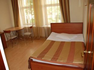 Hotel Image 1