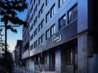 Hotel Image 6