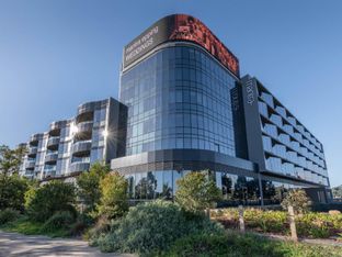 Hotel Image 3
